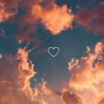 50+ Cloud Aesthetic Wallpapers For iPhone (2022 List)