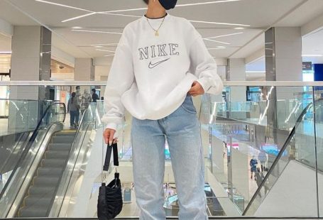 62 Casual College Outfits Ideas for 2022