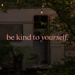 Cozy November 2021 Wallpapers