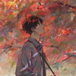 Anime Memes | Anime Wallpaper | Anime Aesthetic