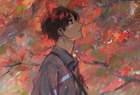 Anime Memes | Anime Wallpaper | Anime Aesthetic