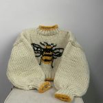 Fabulous And Most Creative Crochet Handmade Cardigan Designs And Ideas For Women's| Knitted Patterns