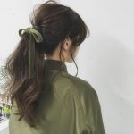 TREND ALERT: Kokardy do włosów