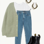 15 Easy Outfits I'm Wearing This Summer 2022
