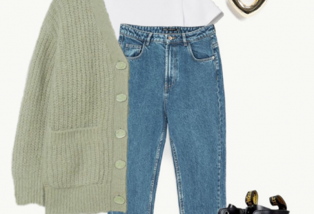 15 Easy Outfits I'm Wearing This Summer 2022