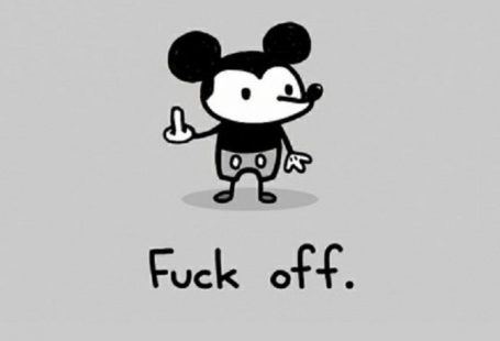 Resultado de imagen para fuck tumblr iphone wallpaper,  #fuck #imagen #iphone #para #Resultad...