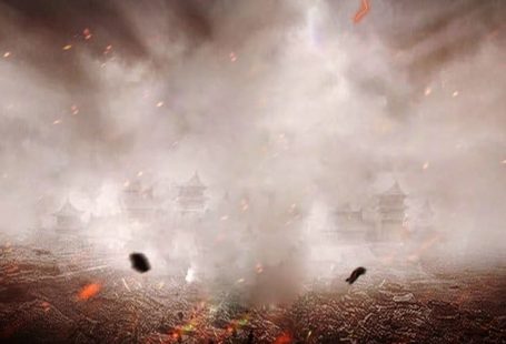 Game Match Peak Matchup Material Hintergrund