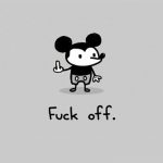 Resultado de imagen para fuck tumblr iphone wallpaper,  #fuck #imagen #iphone #para #Resultad...