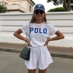 Easy Summer Outfit Ideas That You Already Have In Your Closet