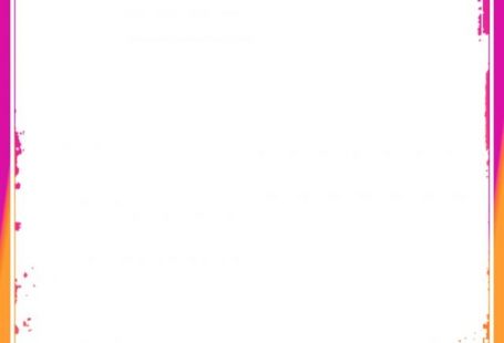 Pure Paint Background