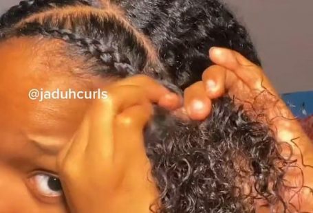⭐ BEAUTIFUL BACK TO SCHOOL NATURAL HAIRSTYLES COMPILATION FOR 2021⭐