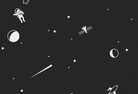 16 Backgrounds That Will Brighten Your Day Every Time You Check Your Phone