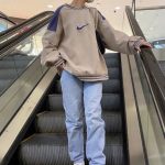 10 outfits con jeans que favorecen a todo tipo de cuerpo