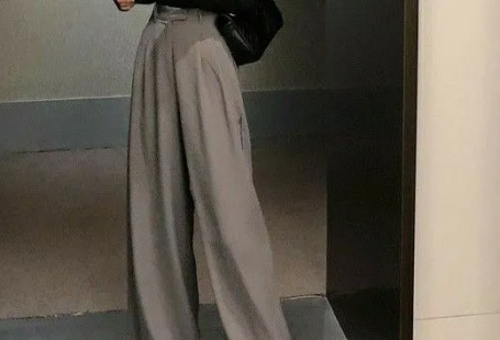15 Easy Outfits I'm Wearing This Summer 2022