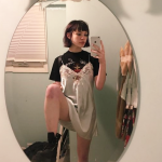 16 Formas de usar un vestido maxi slip y verte sexi