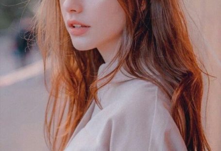 20 poses que todas las mujeres deben hacer en una sesión fotográfica