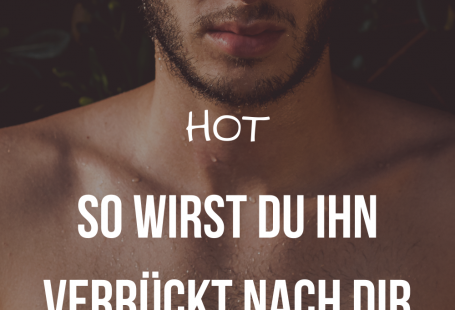 35 heiße Textnachrichten!