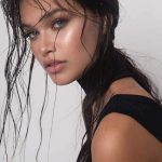 7 Sneaky Reasons Why Your Hair Is So Dry