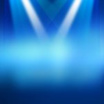 Fantasy Digital Design Light Background