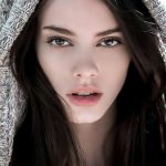 Get Your Glow On With These 7 New Lightweight Foundations