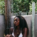 HOTEL EXPERIENCES: AN UNFORGETTABLE STAY AT TONGABEZI LODGE, ZAMBIA — Spirited Pursuit