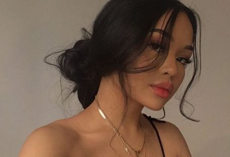 Image about girl in cute hairstyles by J O A N A