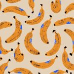 Loose Fruit - alexi | ello