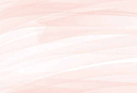 Simple Simple Texture Gradient Background