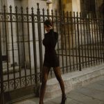 Surprise Your Man This Valentine's Day By Wearing One Of These Sexy LBDs - Society19