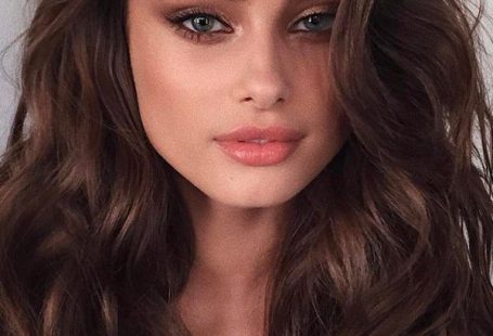 The Beauty Serum That Sold Out In A Day Is Back At Sephora