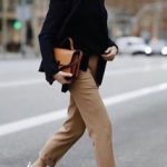 The Best Women's Trainers To Buy 2022