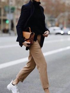 The Best Women's Trainers To Buy 2022