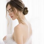 Timeless and Ethereal Wedding Inspiration at The Walper Hotel