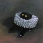 Vanessa-Stockard-Kevin-The-Kitten