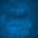 Vintage Blue Background Textura Material H5