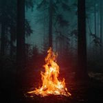 wallpaper colorful | wallpaper ideas | wallpapers for iphone | Iphone wallpapers | mobile wallpaper