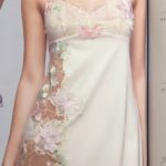 サルート19/AWコレクション先見せします！ | アンテ バイ アンテシュクレ ルミネ横浜店 | 下着の専門店アンテシュクレ(intesucre)公式ショップブログ