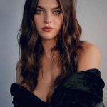 𝐌𝐚𝐟𝐢𝐚 𝐏𝐫𝐢𝐧𝐜𝐢𝐩𝐞𝐬𝐬𝐚 - 𝓜𝓸𝓻𝓮 𝓬𝓱𝓪𝓻𝓪𝓬𝓽𝓮𝓻𝓼