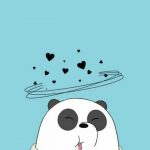 (notitle)