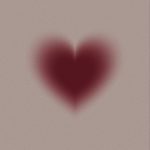 Pin by Audrey on wallpapers in 2022 | Hello kitty iphone wallpaper, Iphone wallpaper themes, Heart iphone wallpaper