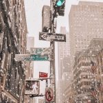 50+ Free Christmas Wallpaper and December Wallpaper Downloads For Your iPhone