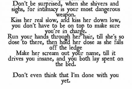 39 Crazy-Beautiful Quotes From Instagram's Most Romantic Poet