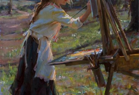Daniel F. Gerhartz (1965, American)