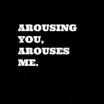 17 Quotes To Get You Pumped Up For A SEXY Weekend With Your BOO