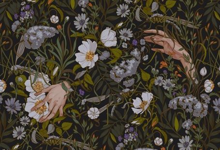 75 iPhone wallpaper cool backgrounds for you to save