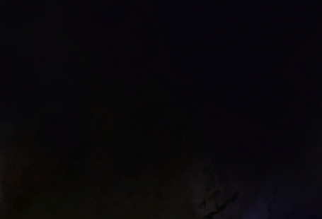 Corpse Bride / Frankenweenie Wallpapers - Google Drive