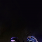 Corpse Bride / Frankenweenie Wallpapers - Google Drive