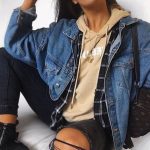 Staples + How to style them