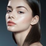 Get Your Glow On With These 7 New Lightweight Foundations