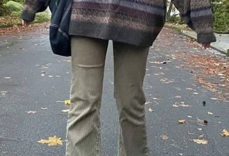 [𝐁𝐚𝐣𝐢 𝐗 𝐑𝐞𝐚𝐝𝐞𝐫] in 2022 | Cute outfits, Retro outfits, Casual outfits